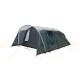 NAMIOT OUTWELL COLORADO 6 AIR