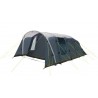 NAMIOT OUTWELL COLORADO 6 AIR