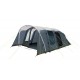 NAMIOT OUTWELL COLORADO 6 AIR