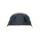 NAMIOT OUTWELL COLORADO 6 AIR
