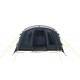 NAMIOT OUTWELL COLORADO 6 AIR