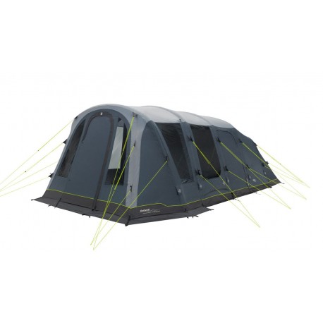 NAMIOT OUTWELL TENNESSEE 5 AIR