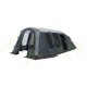 NAMIOT OUTWELL TENNESSEE 5 AIR