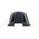 NAMIOT OUTWELL TENNESSEE 5 AIR