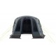 NAMIOT OUTWELL TENNESSEE 5 AIR