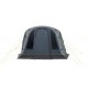 NAMIOT OUTWELL TENNESSEE 5 AIR