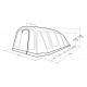 NAMIOT OUTWELL TENNESSEE 5 AIR