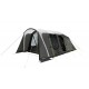 NAMIOT OUTWELL FLORIDA 5 AIR