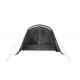 NAMIOT OUTWELL FLORIDA 5 AIR