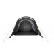 NAMIOT OUTWELL FLORIDA 5 AIR
