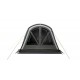NAMIOT OUTWELL FLORIDA 5 AIR
