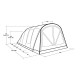 NAMIOT OUTWELL FLORIDA 5 AIR