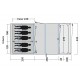 NAMIOT OUTWELL FLORIDA 5 AIR