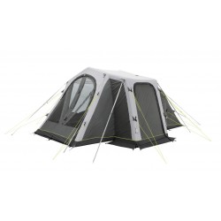 NAMIOT OUTWELL MONTANA 4 AIR