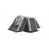 NAMIOT OUTWELL MONTANA 4 AIR