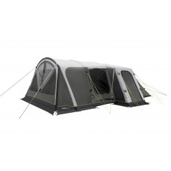 NAMIOT OUTWELL VERMONT 7 AIR