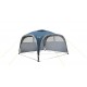 ŚCIANA OUTWELL SUMMER LOUNGE SIDE WALL ZIPPER