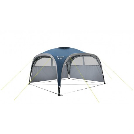 ŚCIANA OUTWELL SUMMER LOUNGE SIDE WALL ZIPPER