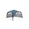 ŚCIANA OUTWELL SUMMER LOUNGE SIDE WALL ZIPPER