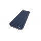 MATERAC OUTWELL DREAMSCAPE INSULATED SINGLE
