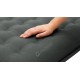 MATERAC OUTWELL FLOW AIRBED DOUBLE