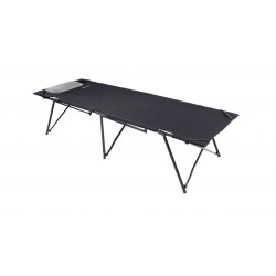 ŁÓŻKO POLOWE OUTWELL POSADAS FOLDAWAY BED SINGLE