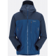 KURTKA RAB LATOK MOUNTAIN GTX JACKET