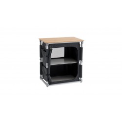 SZAFKA OUTWELL PADRES STORAGE UNIT