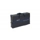 SZAFKA OUTWELL PADRES STORAGE UNIT W SIDE TABLE