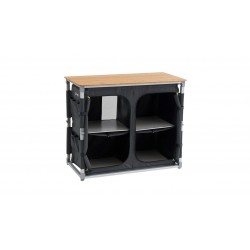 SZAFKA OUTWELL PADRES XL STORAGE UNIT