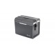 LODÓWKA OUTWELL ECOCOOL 35L 12V/230V 