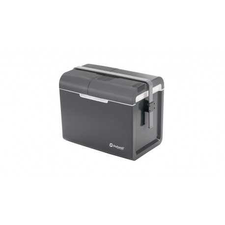 LODÓWKA OUTWELL ECOCOOL 35L 12V/230V 