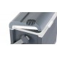 LODÓWKA OUTWELL ECOCOOL 35L 12V/230V 