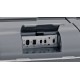 LODÓWKA OUTWELL ECOCOOL 35L 12V/230V 