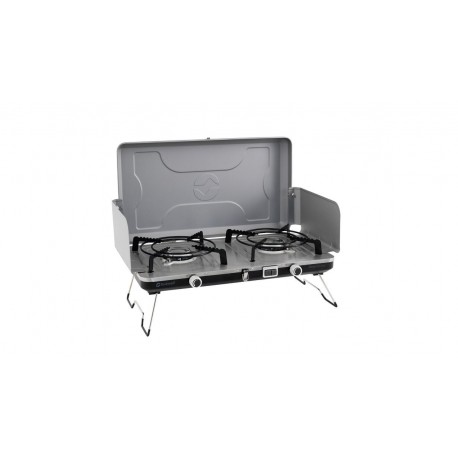 KUCHENKA OUTWELL MERAPI PRO DUO