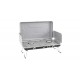 KUCHENKA OUTWELL MERAPI PRO DUO