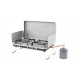KUCHENKA OUTWELL MERAPI PRO DUO