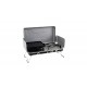 KUCHENKA OUTWELL MERAPI PRO DUO DELUXE