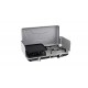 KUCHENKA OUTWELL MERAPI PRO DUO DELUXE