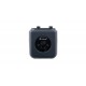 POMPKA OUTWELL TEMPEST RECHARGEABLE HIGH PRESSURE PUMP