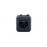 POMPKA OUTWELL TEMPEST RECHARGEABLE HIGH PRESSURE PUMP