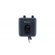 POMPKA OUTWELL THUNDERSTORM 12V HIGH PRESSURE PUMP