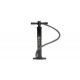 POMPKA OUTWELL CYCLONE TENT PUMP