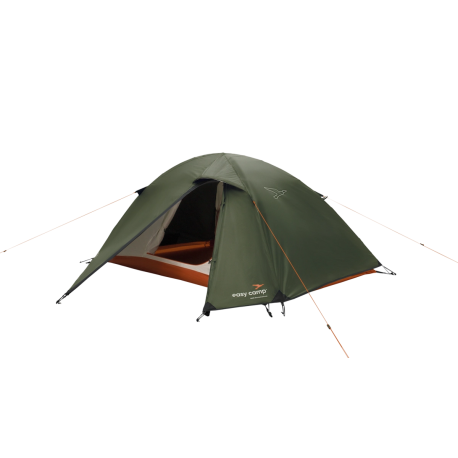 NAMIOT EASY CAMP RONDANE 2
