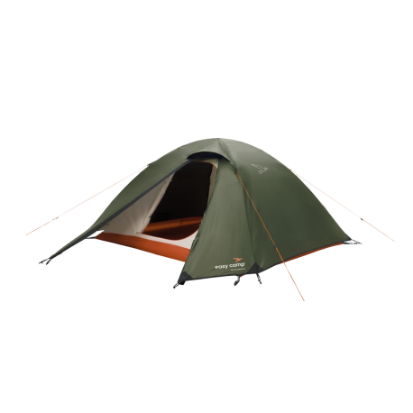 NAMIOT EASY CAMP RONDANE 3