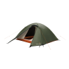 NAMIOT EASY CAMP RONDANE 3