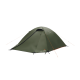 NAMIOT EASY CAMP RONDANE 3