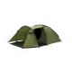 NAMIOT EASY CAMP SETESDAL 4