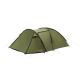 NAMIOT EASY CAMP SETESDAL 4
