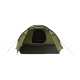 NAMIOT EASY CAMP SETESDAL 4